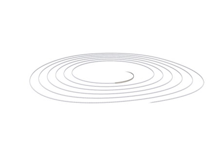 Chỉ khâu Maxifiber