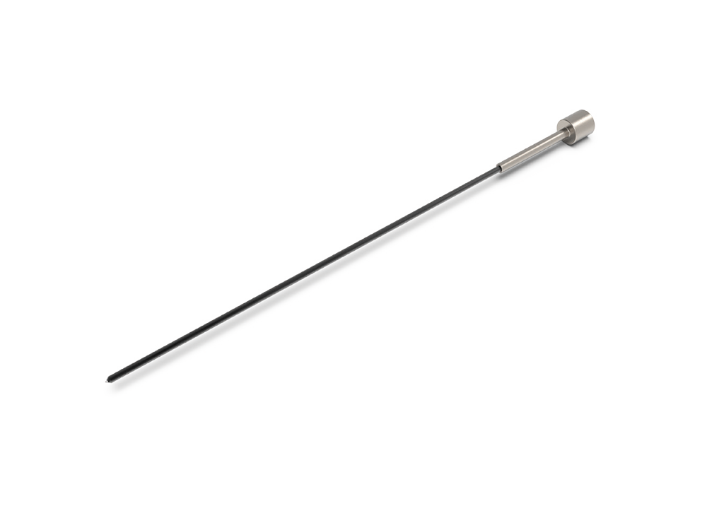 Dây Nitinol Vi Gãy