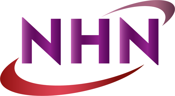 CÔNG TY CỔ PHẦN VẬT TƯ Y TẾ NHN
